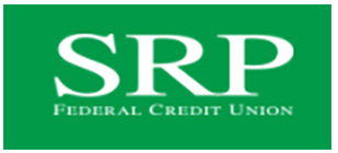 SRP presents Teen Money Management seminar series