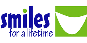 Smiles for a Lifetime still providing dental services to ACS students