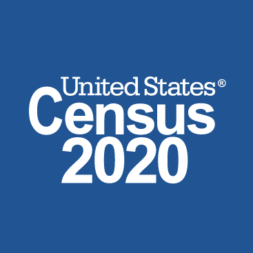 Census Day 2020