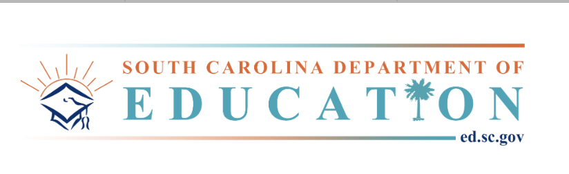 State Superintendent Molly Spearman Approves Reopening Plans, Institutes Mask Requirement on Buses