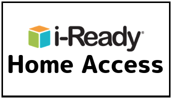 Virtual Students @ Home Assessment