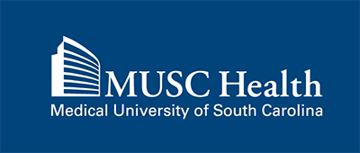 MUSC School-Based Health Program to provide school and home care to students