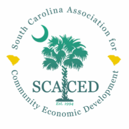 South Carolina Association for Community Economic Development Better Interest Survey