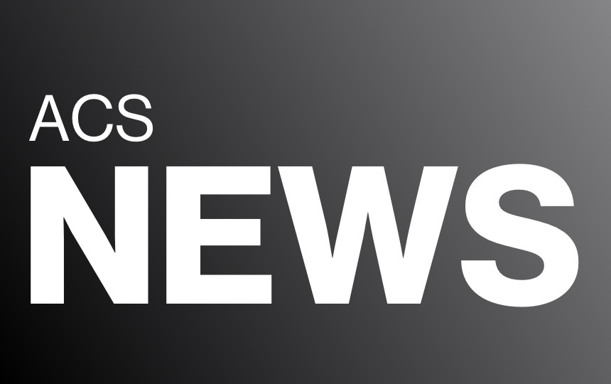 South Carolina Department of Education Launches New Statewide Program to Engage Students and Families