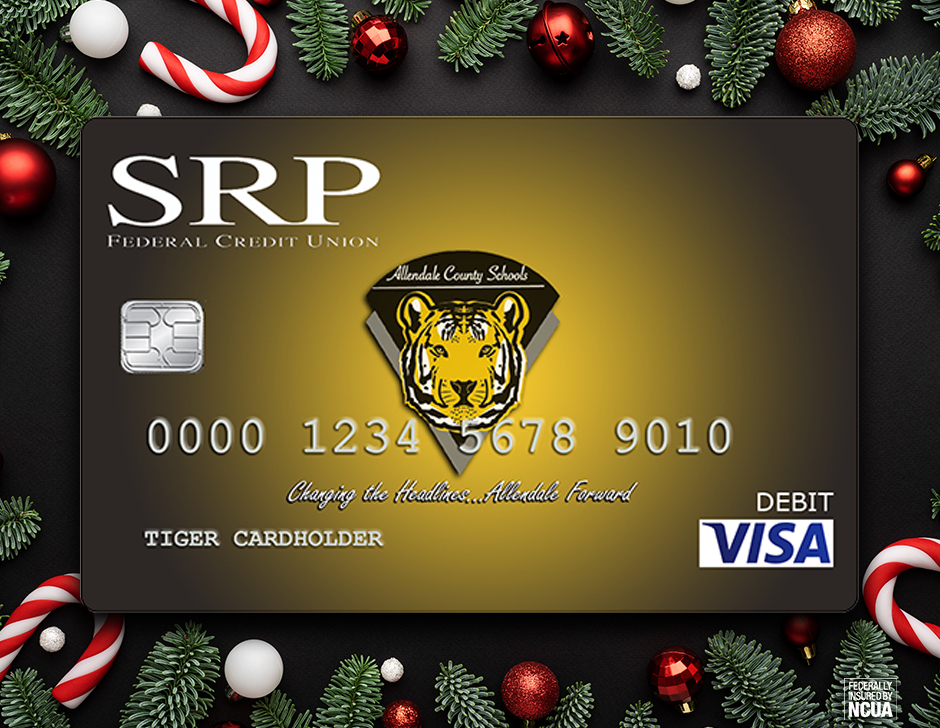 SRP