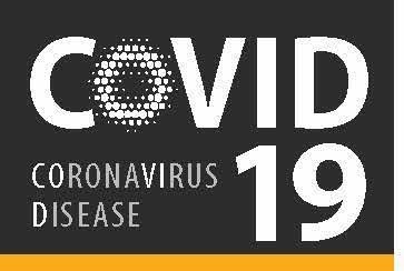 What you need to know about the coronavirus disease 2019 (COVID-19)