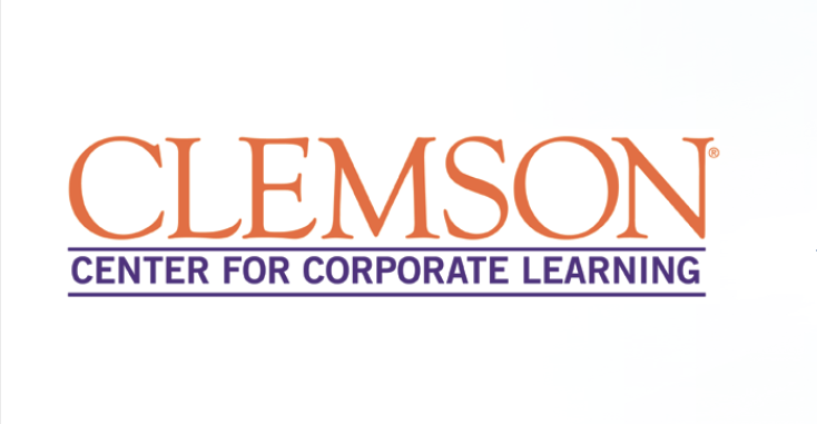 Clemson Offers Summer Reading and Writing Skills Programs