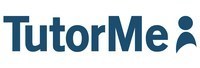 TutorMe Partners with Allendale County School District