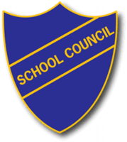2020 Parent Nominations