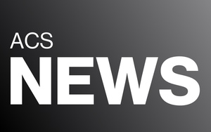 UPDATED 3/18/2020: Allendale County Schools Distribution of Meals and Internet Access Location