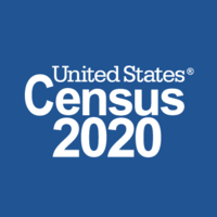 Census Day 2020