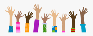 Parent Survey