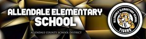Attention Summer School Parents!