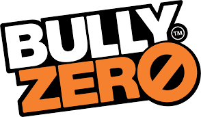 Bully Image