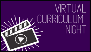 VCN