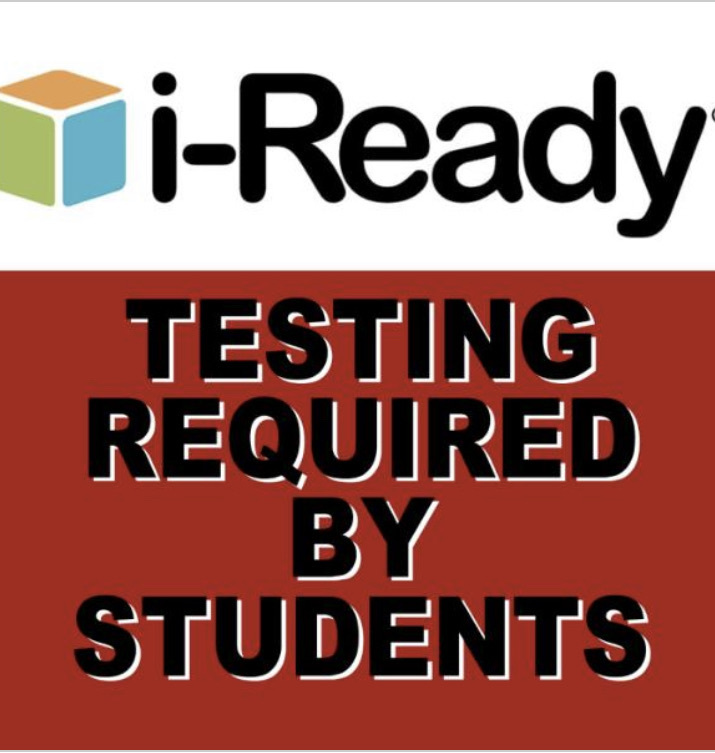 iReady