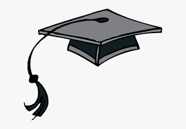Grad Cap