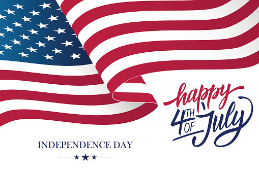 Summer Recovery Programs at both Fairfax Elementary School and Allendale Elementary School will be closed on Monday, July 5, 2021. Students will return on Tuesday, July 6, 2021.
