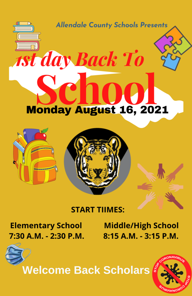 We look forward to having you back!