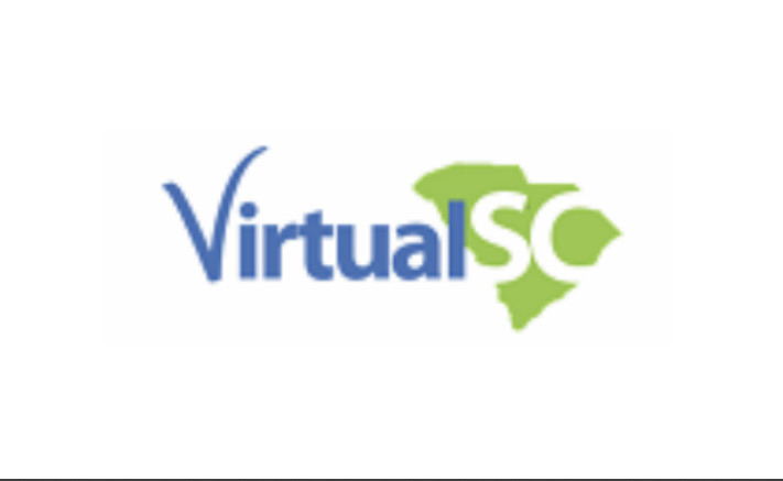 virtual sc