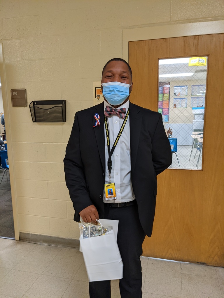 teachers