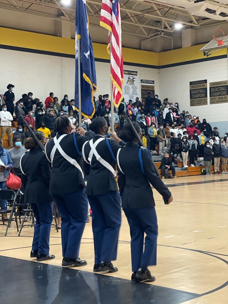 rotc
