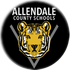 Allendale - Fairfax High School